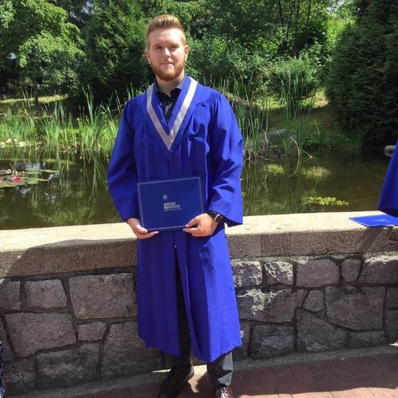 Meet your Posher, Jodi - Picture 1 of 1